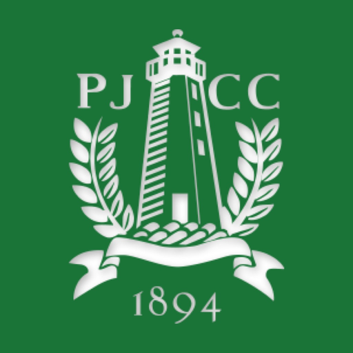Point Judith CC app icon