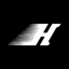 Hustle Colorado icon