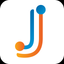 Jahizni icon