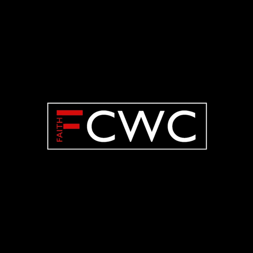 Faith Christian Worship Center app icon