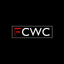 Faith Christian Worship Center icon