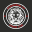 UniversalFit icon