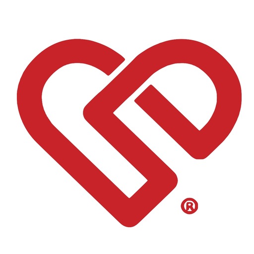 WMSI app icon