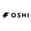 Oshi: Local Bitcoin Rewards icon