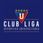 Club LDU icon