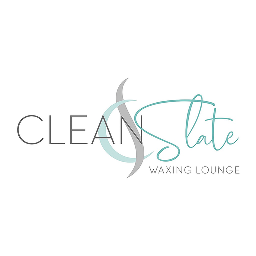 Clean Slate Waxing Lounge app icon