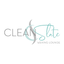 Clean Slate Waxing Lounge icon