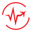 Trinity Medical Solutions icon
