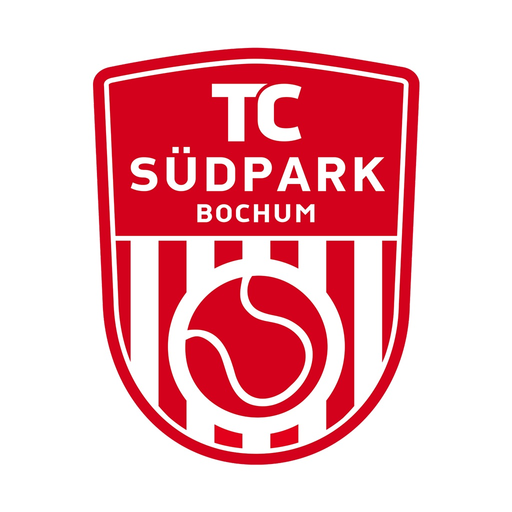 TC Südpark Bochum app icon