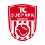 TC Südpark Bochum icon