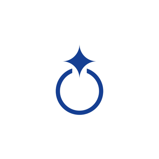 Classic Grown Diamonds app icon