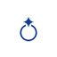 Classic Grown Diamonds icon