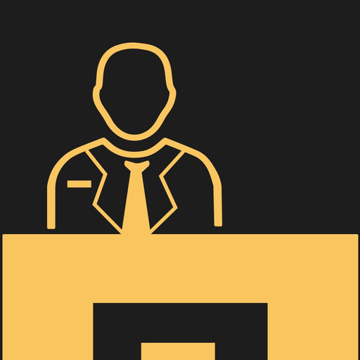 ONR Access app icon
