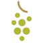 Wines of Nova Scotia Explorer icon