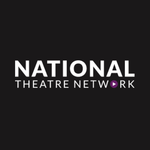 National Theatre Network app icon