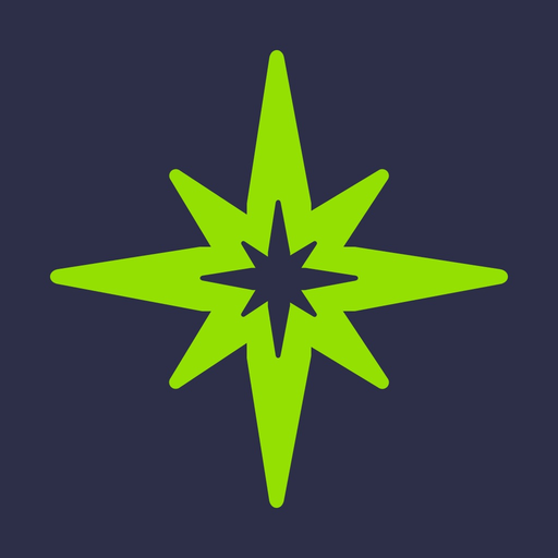 OmniDispatch USA app icon