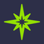 OmniDispatch USA icon