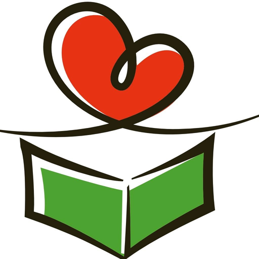 EMILIA FOOD LOVE USA app icon