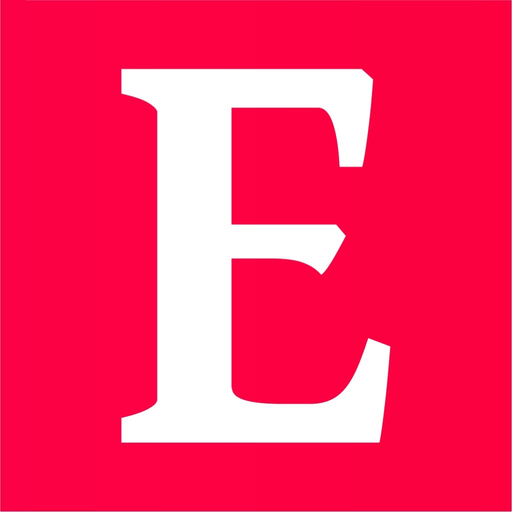 Medicina Esencial app icon