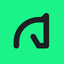 High-Speed Photo Viewer SOMATO icon