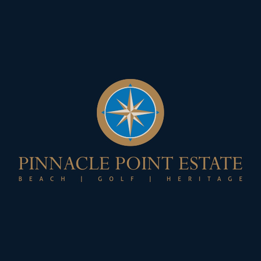 Pinnacle Point Estate app icon
