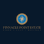 Pinnacle Point Estate icon