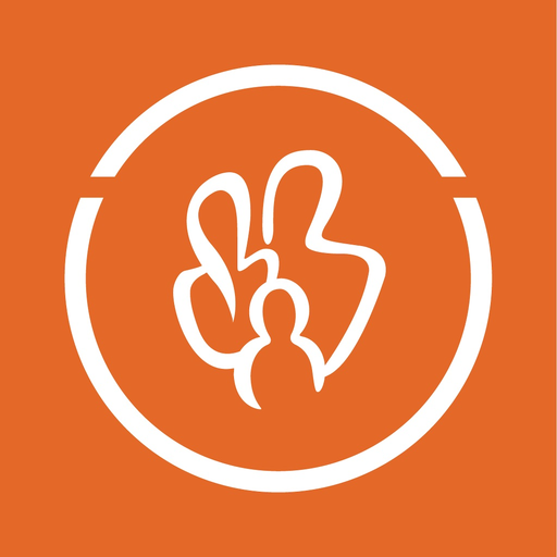 Renacer Cordoba app icon