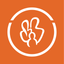 Renacer Cordoba icon