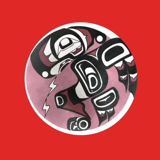 Kake Schools app icon