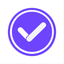 Just To Do It icon