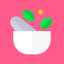 Recipe Hour icon