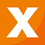 VisionX Previewer icon
