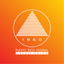 Puerto Rico FCU icon