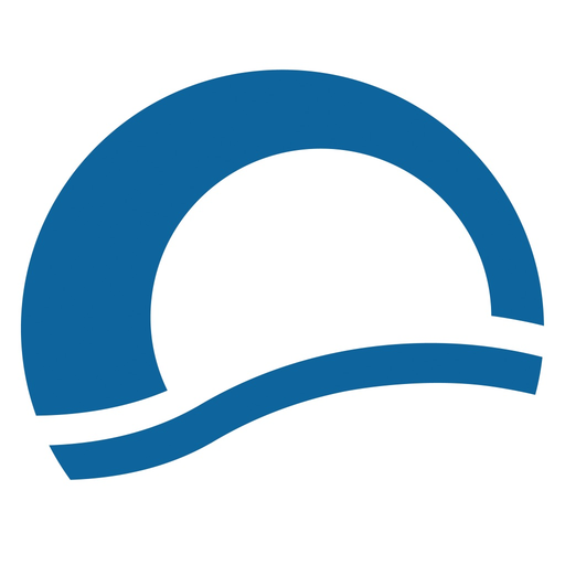 Blue Sky Energy: BT Connect app icon