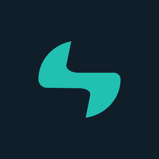 Ostrom Energy - Smart & Green app icon
