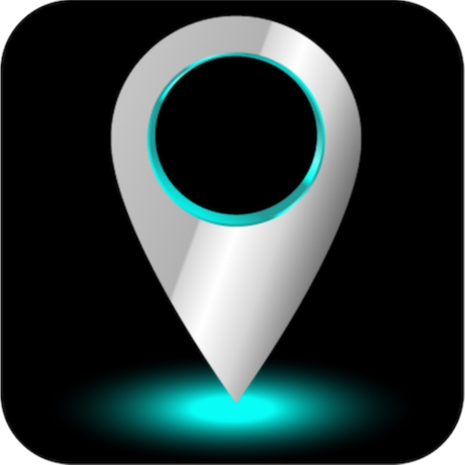 Tu Rastreo app icon