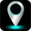 Tu Rastreo icon