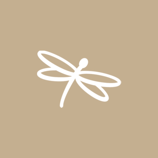 TODODESCUENTOS app icon