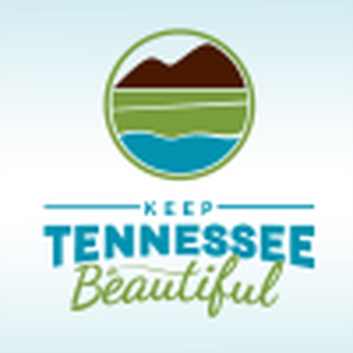 Keep Tennessee Beautiful app icon