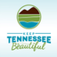 Keep Tennessee Beautiful icon