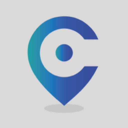 CL Booking app icon