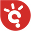 Solucao Sistemas icon