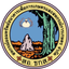 BCoopM icon