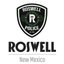 Roswell Police Department icon