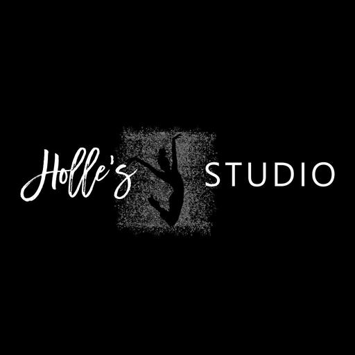 Holle's Studio app icon