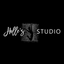 Holle's Studio icon