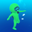FEED THE FISHES icon