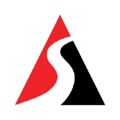 SVAC app icon
