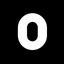 OSEDAX icon