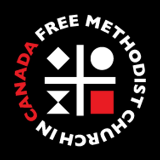 FMCIC App app icon